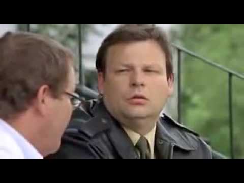 Der Landarzt Der Antrag Staffel 15 Folge 3 Nr 179