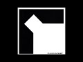 Squarepusher - Do You Know Squarepusher (Full Album)