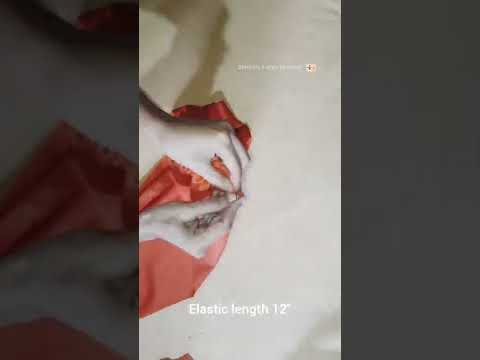 plazo cutting and stitching  @lf.com11  #viralvideo