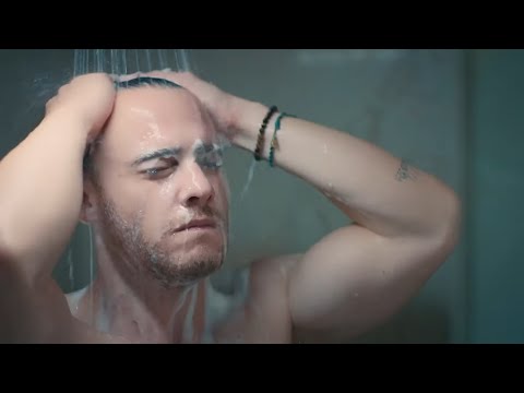 Szerelem Van A Levegőben 24. Rész (Magyar Szinkron)