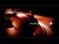 Fourplay ~ Free Range