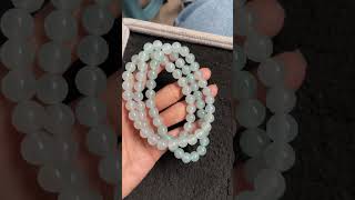 Video 3