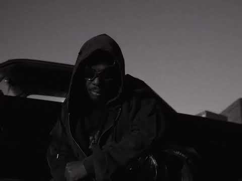 TOINEN KADUNPOIKA - Vielki Kadult [Official Music Video]