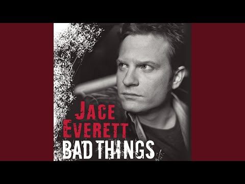 Bad Things (Club Mix)