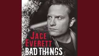 Bad Things (Club Mix)
