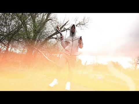 bbdr Tay - "Glock On Him" (Official Music Video) #ShotByBigHornet