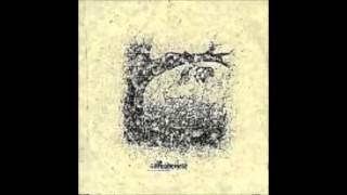 A Life Once Lost   Demo 1999