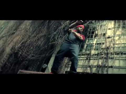 SWANGING and BANGING X STARRINGO (produced by @jo_jeezy91) | shot by @MEMORYtheARTIST