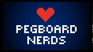 [Drumstep] Pegboard Nerds - Pressure Cooker (Hour long edition)