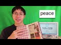HATE COMMENTS MINECRAFT But Every Time Plainrock124 Rips A Page It Speeds Up By 5