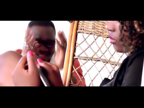 SPOT: Show do dia da Paz C/ Twenty Fingers-( Directed by K.D)