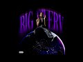 G Herbo Influence Slowed Reverb