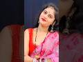 Viralvideo Dancenumber Viralsong Dance