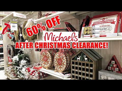 Tj Maxx After Christmas Sales 2022 Tj Maxx After Christmas Sale - 01/2022