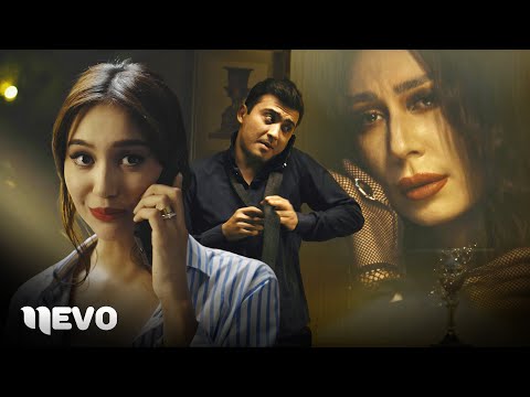 Hilola Hamidova - Qaytarib ber (Official Music Video)