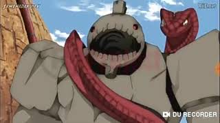 Download lagu Boruto episode 90 sub indo mp3