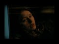 Girl In Red Hornylovesickmess Official Video