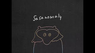 Cover art for Kitto Kawaranai Iro