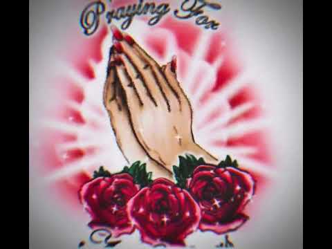 “4Ever Mobbin” by ANTBEATZ (Ft. SAINT TONE &TONIO.)