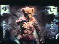 Lion Man Completo Ep 02 Na Íntegra