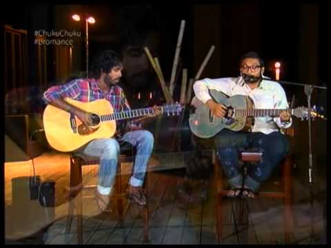 Libeynebaa - Turtle Theory