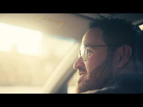 Stephen Babcock- Berklee T-Shirt (Visualizer)