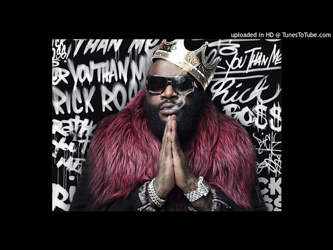 Mans World (Rick Ross X Meek Mill X Future Type beat)