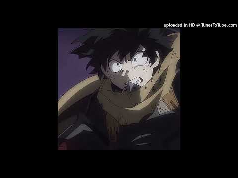 (free for profit) rocket x mayot x lildrughill x nkeeei type beat- "недавно" (prod. izanami)