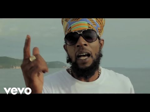 Jah Mason - No Sad Story