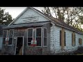 This House Was Infested With Cockroaches So They Took This Insane Step