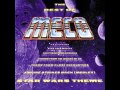 Meco - Star Wars Theme/Cantina Band