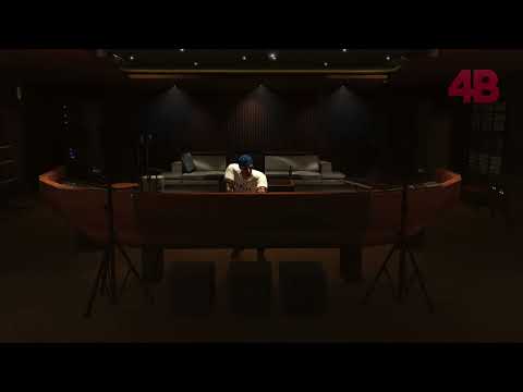 Oskar Ott - Polizei (prod. by DJ Desue)