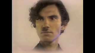 Momus: Letter to Hermione (Bowie cover)