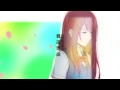 Kuzu No Honkai Opening ENGLISH SUB