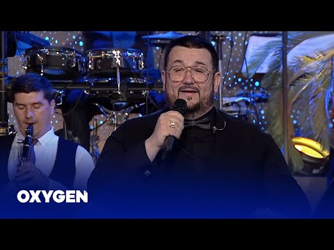 Edi Furra & Grupi Lirikët  - Potpuri 2023