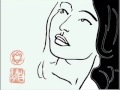 LEONARD COHEN - The Letters [2004] 
