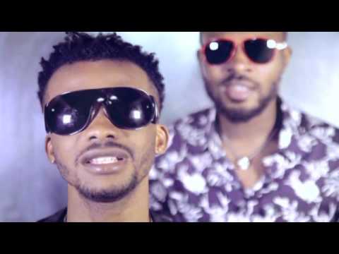 café roum degat materiel