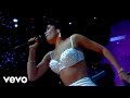 Selena - La Carcacha (Live From Astrodome 1994)
