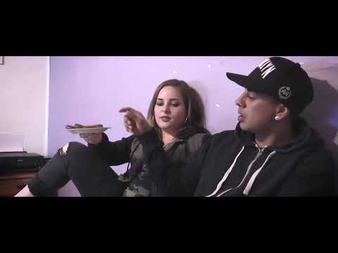 KindFito- Que pasen las horas (Video Oficial)