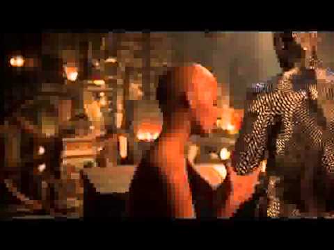 Hey Mama (Anthem Kingz Glowinthedark Bass Kidz Twerksition) (Clean) (David Guetta Ft Nicki Minaj)