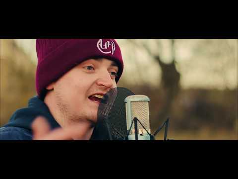 Endem x Leum x Ish - Devil's Music