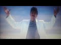 Meliname Meliname Status Song Shajaganmovie Song ThalapathyVijay