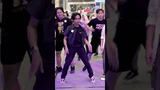 Download lagu 🇮🇩 JENNIE(제니) 'SOLO' Dance Cover🔥 #INDONESIA #Surabaya mp3