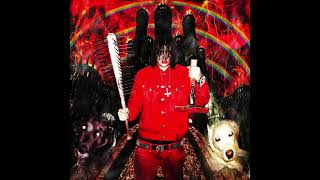 Cover art for Chainsaw Party