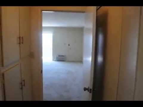 PL4300 - Beautiful ENCINO 1 Bedroom Apartment For Rent!