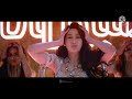 Kusu Kusu Video Song Ft Nora Fatehi T Series Hindi Song