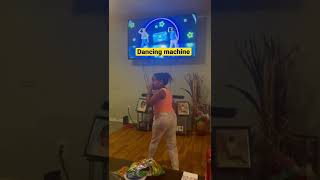 SHAKE IT OFF DANCE CHALLENGE | Kidz bop | Dance | Exercise| #shorts THE ANGEL AND MOMMY SHOW