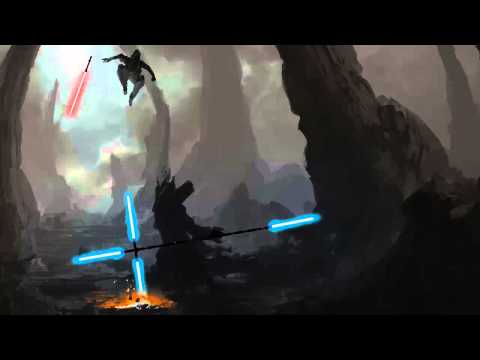 Andreas Ort - seasons (feat Submatik & Charline)