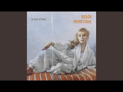 Video Yükleniyor...