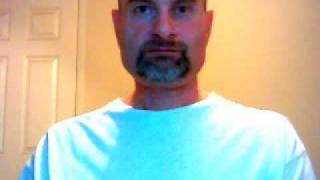 ITS TIME FOR TRUTH CASEY.....THERES NOWHERE YOU CAN HIDE CASEY